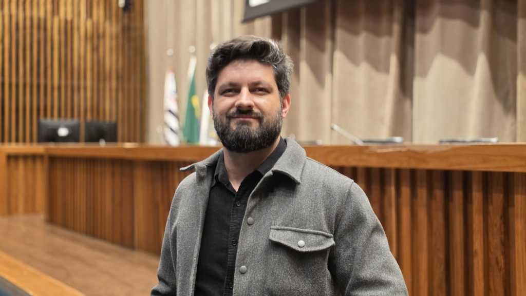 Imagem da notícia: Encontro de Gestão de Obras debate o manejo seguro do subsolo com rede de gás – Crea-SP